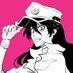 Alf (Eydis Canon Arc) (@_alf_m) Twitter profile photo Alf (Eydis Canon Arc) (@_alf_m) Twitter profile photo