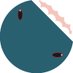 GendyBlob (@enbyasshole) Twitter profile photo GendyBlob (@enbyasshole) Twitter profile photo
