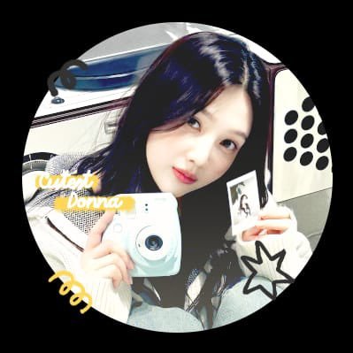 celebritby's profile picture. (๑ᵔ⤙ᵔ๑) Manis seperti gulali 🍭 dan imut seperti kucing, 🐈 I'm the petite-sized fairie ᕱ⑅ᕱ who'll send you to the magical world dengan app prem terbaik! 🧺✨