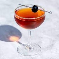ryevermouthbitters 🇺🇦 (@ryeandbitters) Twitter profile photo