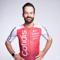 Simon Geschke(@simongeschke) 's Twitter Profile Photo