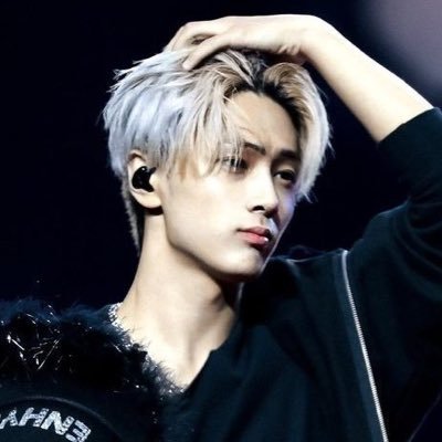 jay_district's profile picture. ENHYPEN | JAY
