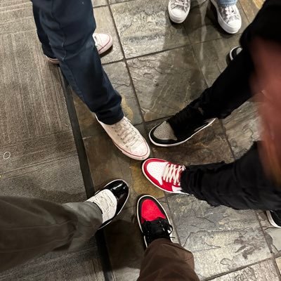 richer206's profile picture. 