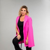 Lola Gracia 🧠 y ❤️ (@lolagracia2) 's Twitter Profile Photo Lola Gracia 🧠 y ❤️ (@lolagracia2) 's Twitter Profile Photo