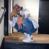 ➰🏎ŠWËRVØ🏎➰ (@bt_steppa) 's Twitter Profile
