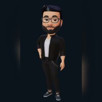 Tony|π§ββοΈ,π§ββοΈ|π§|ΟΒ²|(Γ,G)|π¦/acc|π¦π₯| β |πΈ| (@stark2726) 's Twitter Profile
