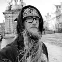 Tony (@tittymcbuttface) 's Twitter Profile