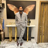 Mian Muhammad Farhan (@mianfarhan7878) 's Twitter Profile Photo