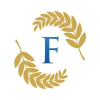 HotelLaFalaiseBonapriso (@lafalaisepriso) 's Twitter Profile