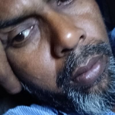 murshidkak33639's profile picture. Male,48, bachelor,10+2(Sc.)a primary school teacher, no partner, parents are passed away