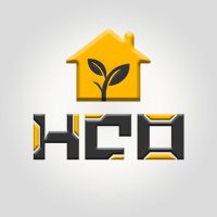 Home Comfort Online(@hco_co_uk) 's Twitter Profile Photo
