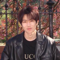 Chang Liu (@changaliu) 's Twitter Profile