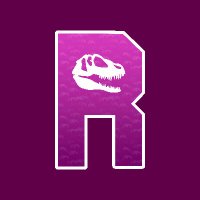 Repordino (@repordinotr) 's Twitter Profile