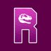Repordino (@repordinotr) Twitter profile photo Repordino (@repordinotr) Twitter profile photo