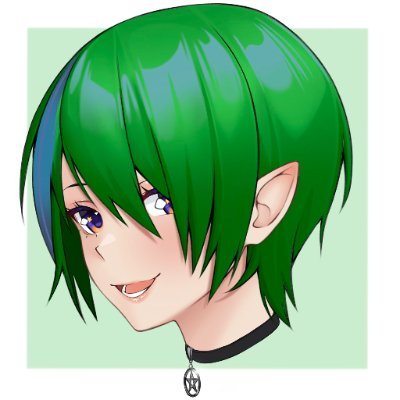 https://t.co/JI0ngstniN

Twitch Affiliate | Twitch variety streamer. 18+

Profile Picture by @waifu_plug
Business email: chuckletonvtubertwitch@gmail.com