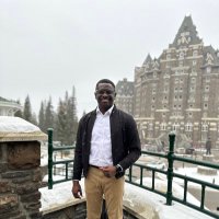 CΓΆmrade FeMichael (@femichael19) 's Twitter Profile Photo CΓΆmrade FeMichael (@femichael19) 's Twitter Profile Photo