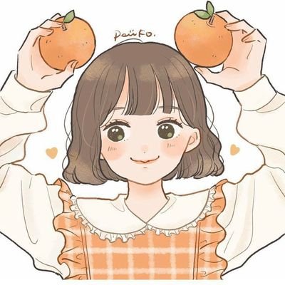 SheepyRocks's profile picture. pathological people pleaser & argumentative, antithetical dream girl //

future Stray Savior🧡