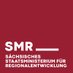 Staatsministerium für Regionalentwicklung Sachsen (@smrsachsen) Twitter profile photo