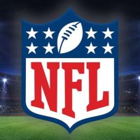 NFL Schedule Leaks(@NFLSchedule2024) 's Twitter Profile Photo