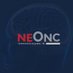 NeOnc Technologies Holdings Inc (@neonctechinc) Twitter profile photo NeOnc Technologies Holdings Inc (@neonctechinc) Twitter profile photo