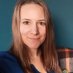 Anneka Lewis-Smith (@annielewissmith) Twitter profile photo Anneka Lewis-Smith (@annielewissmith) Twitter profile photo