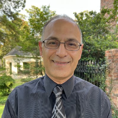 Experience Exceptional Health Care at North Houston Medical Clinic with Dr. Rohan Darvishi