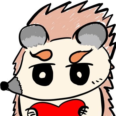 イソロイシンさんのプロフィール画像