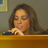paucasash's profile image