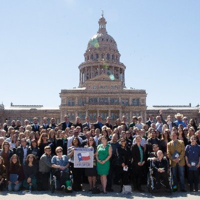 Texans for Responsible Marijuana Policy is a coalition of organizations and individuals who are committed to reforming marijuana laws in Texas.