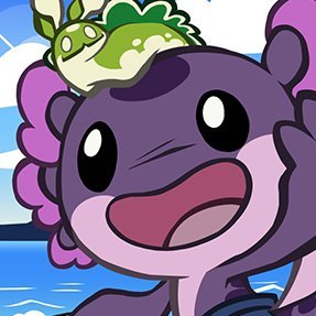 ArtsyAxolotl Profile Picture