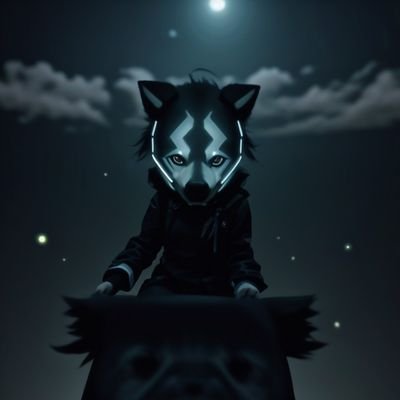 NlK0oO's profile picture. Arts for life