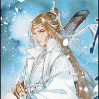 lanzhan_bot (@lwjhourly) 's Twitter Profile