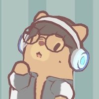 HanGoSolo (@hangosolo_) 's Twitter Profile
