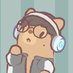 HanGoSolo (@hangosolo_) Twitter profile photo HanGoSolo (@hangosolo_) Twitter profile photo