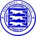 Edgemont Athletics (@edgemontad) Twitter profile photo Edgemont Athletics (@edgemontad) Twitter profile photo