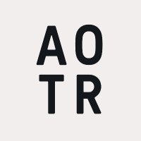 Art of the Rural (@artoftherural) 's Twitter Profile
