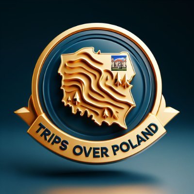 tripsoverpoland Profile Picture