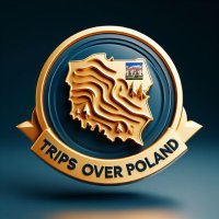 Trips over Poland tourist attractions(@tripsoverpoland) 's Twitter Profile Photo