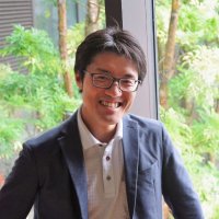 ハシケン (@hashiken710) 's Twitter Profile Photo ハシケン (@hashiken710) 's Twitter Profile Photo