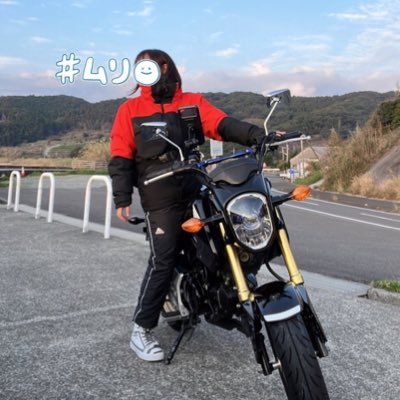 お魚くわえた塩さんのプロフィール画像