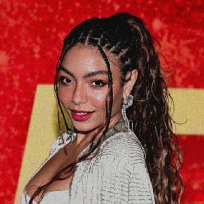 RaquelRaissaSa1's profile picture. 📢 | your first and most up-to-date source of information on solo artists: any gabrielly and noah urrea| fan account.