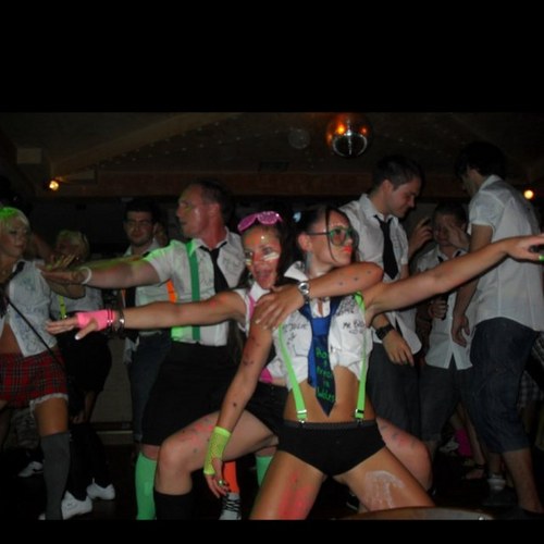 BrewerCfc's profile picture. love family, chelsea fc, alcohol, malia n ralph lauren, thats bout it