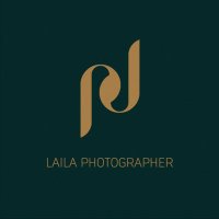 layla📸 (@___layla4) 's Twitter Profile
