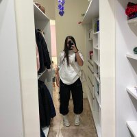 guada rodriguez (@guuadaa___) 's Twitter Profile