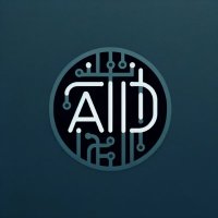 AI-d (@zerohourcapnyc) 's Twitter Profile