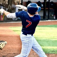 Nate Bray (@nate_bray7) 's Twitter Profile
