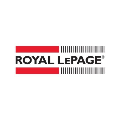 This is the official Twitter profile for Royal LePage Canada.