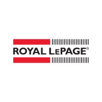 Royal LePage Canada (@royal_lepage) 's Twitter Profile