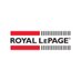 Royal LePage Canada (@royal_lepage) Twitter profile photo Royal LePage Canada (@royal_lepage) Twitter profile photo