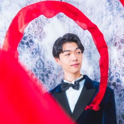 川上一樹さんのプロフィール画像